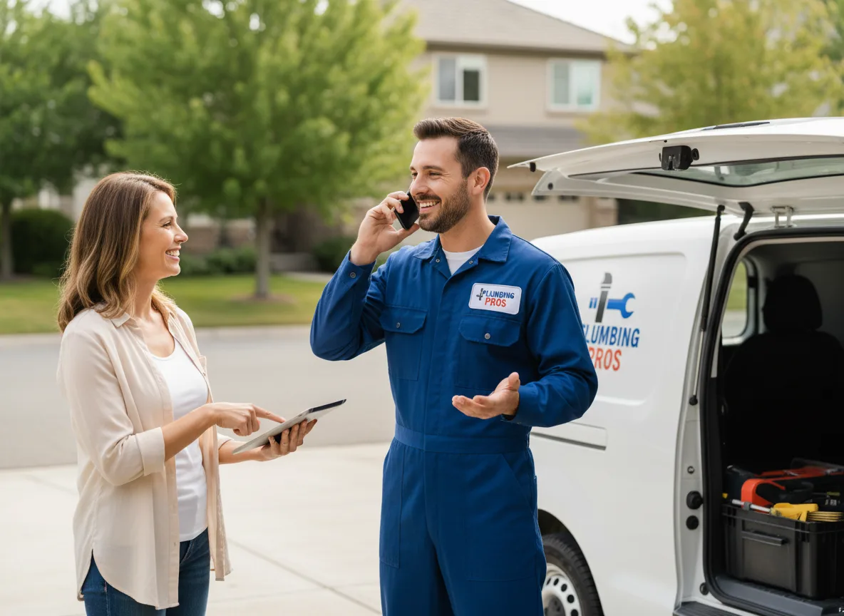 Water Heater Repair Hermitage, AR FAQs